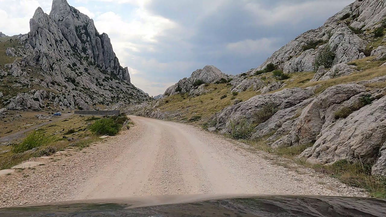 Majstorska cesta full path