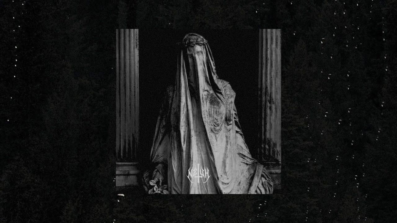 [FREE] Dark Trap Beat 