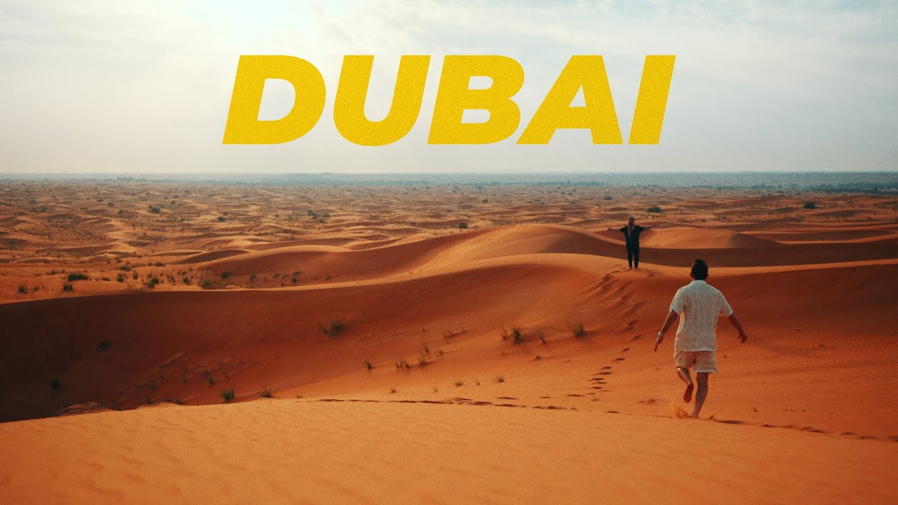 das leben macht spa&szlig;.