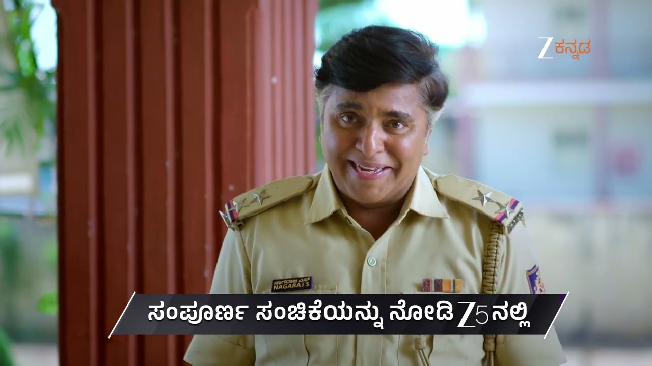 Brahmagantu | Ep - 460 | Preview | Mar 13 2026 | Zee Kannada
