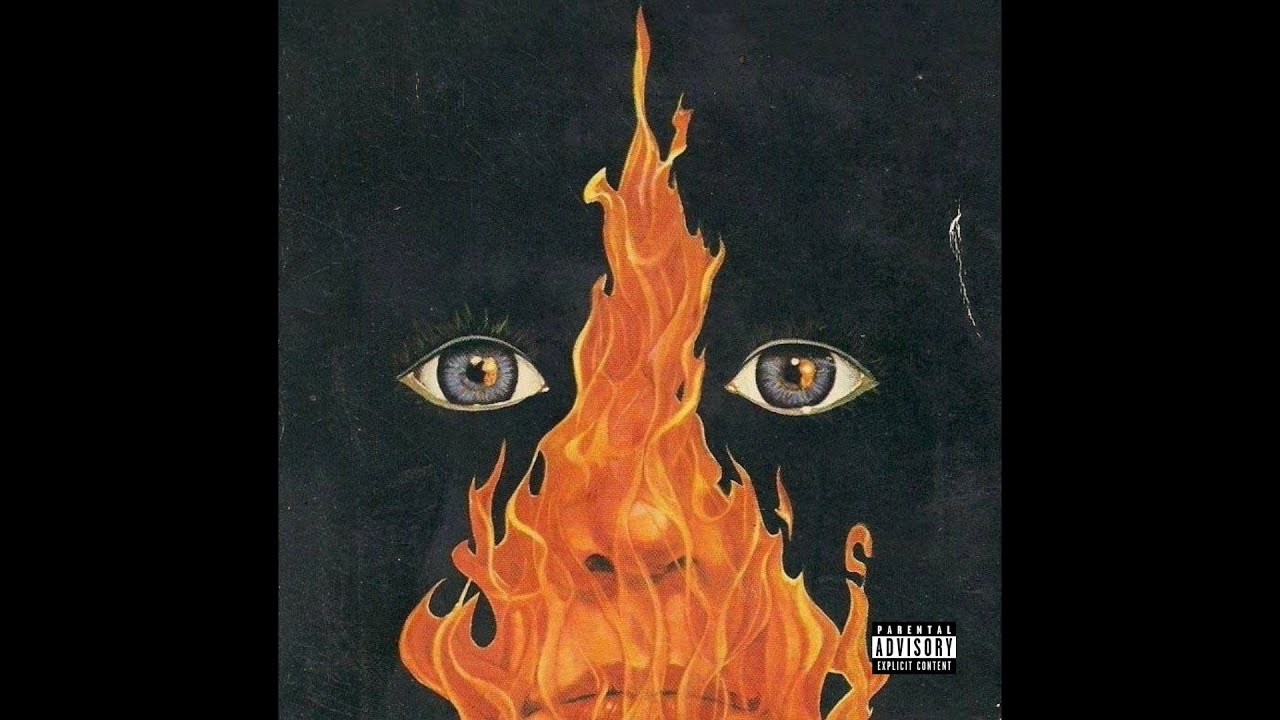 [FREE] Travis Scott x Don Toliver Loop Kit/Sample Pack - 