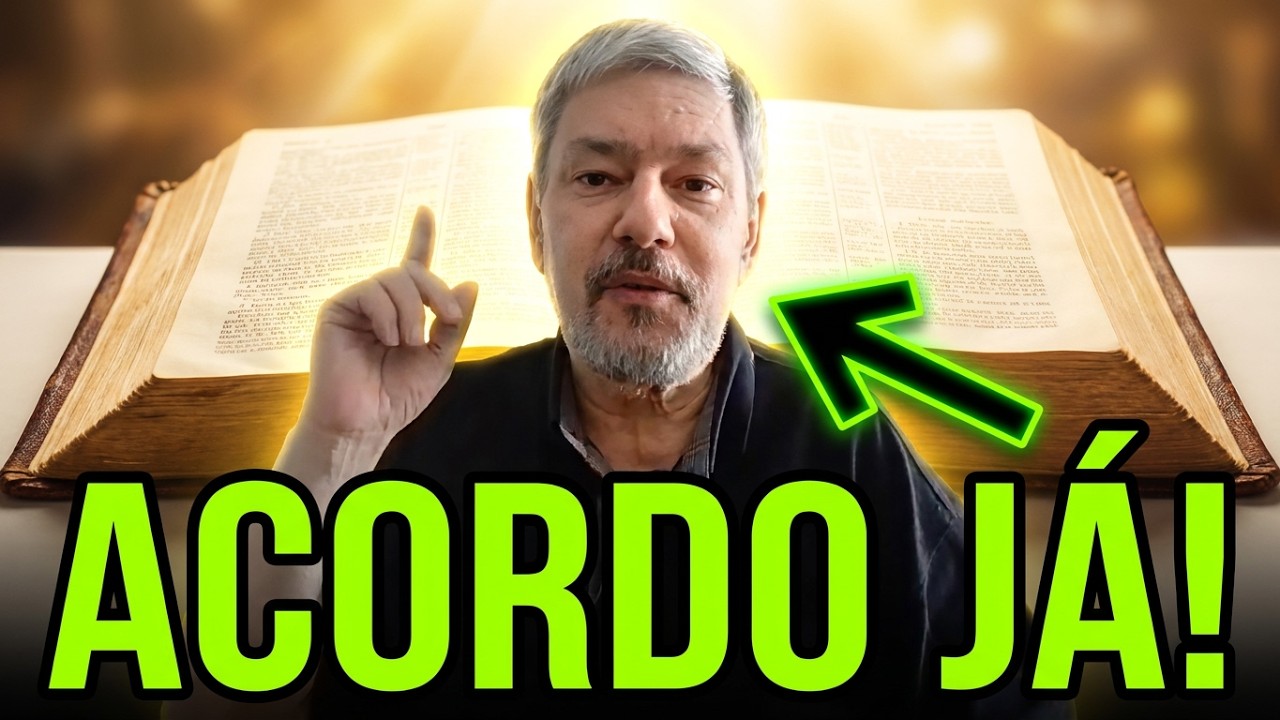 EVANGELHO SEGUNDO MATEUS 5:25,26 | 