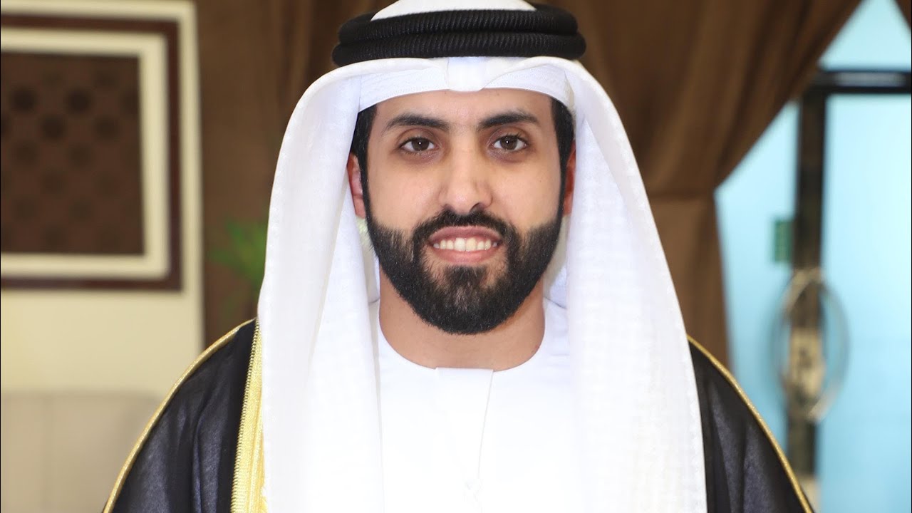 افراح بن ثعلوب الدرعي  عرس عبدالله حمود بن ثعلوب الدرعي على كريمة السيد حمد سالم بن ثعلوب الدرعي