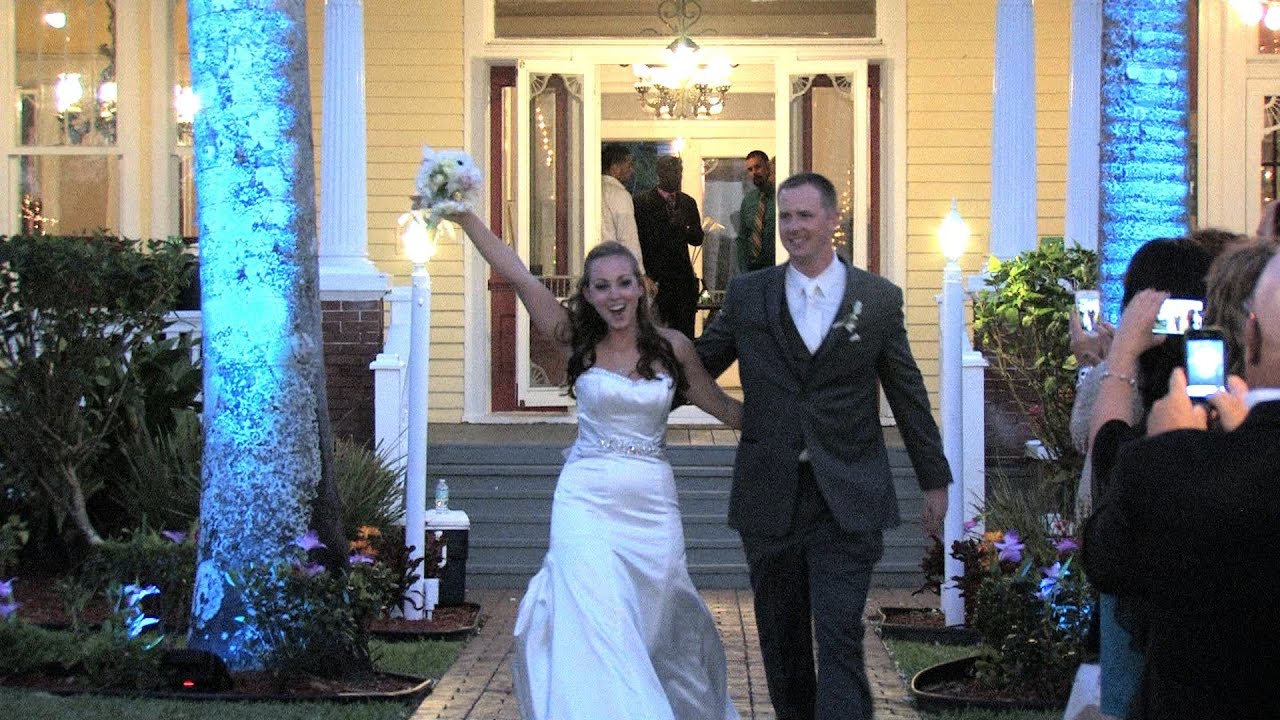 Jeff & Limor • Wedding Highlights