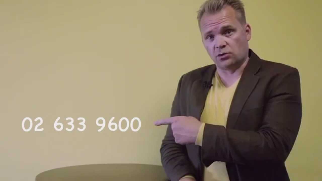 Kiropraktikko Pori, Harri Mäki-Pesola