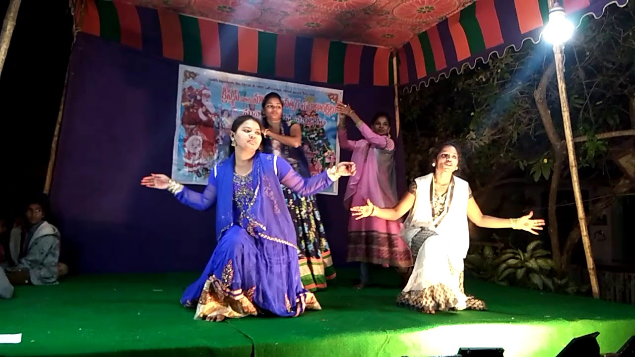 Vinnara vinnara song