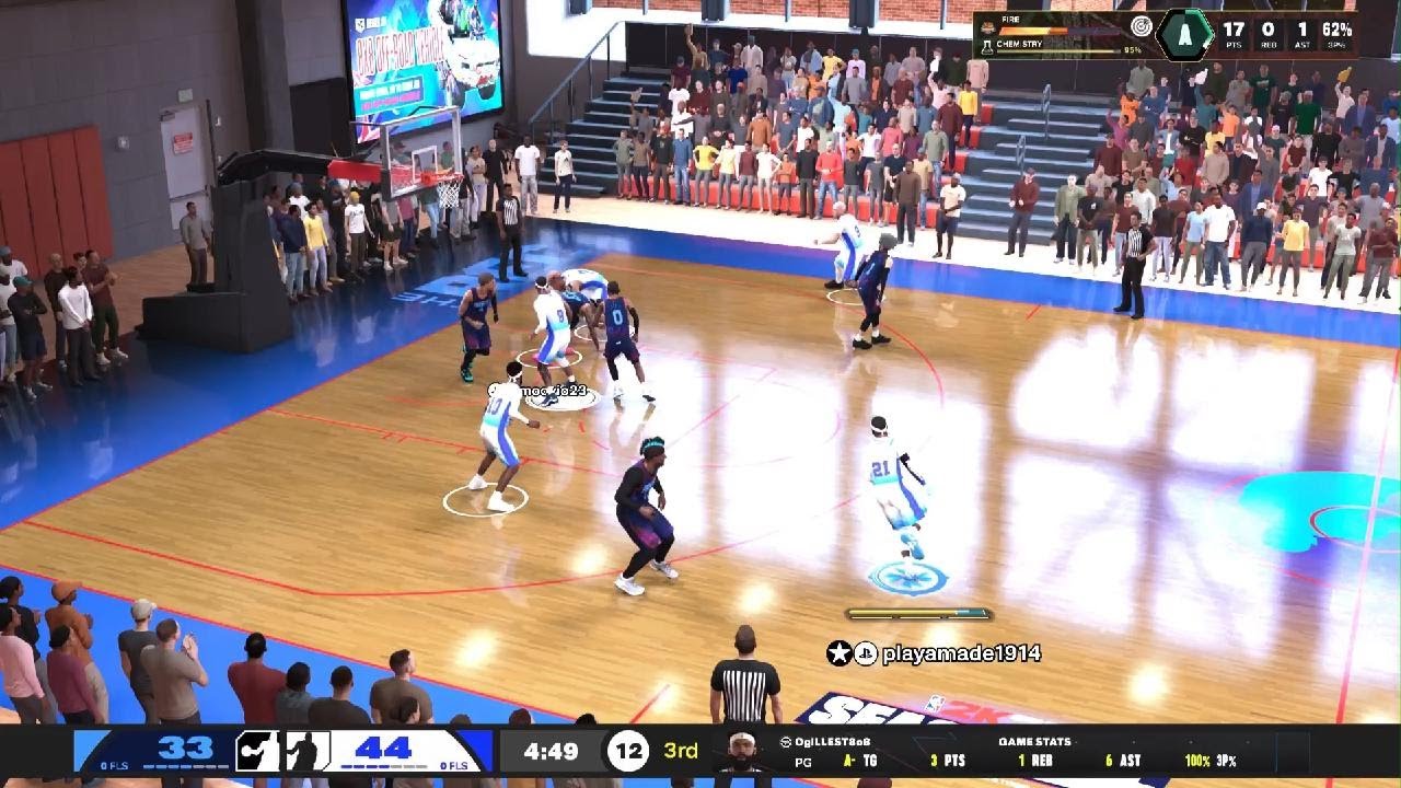 NBA 2K26_20260109182556