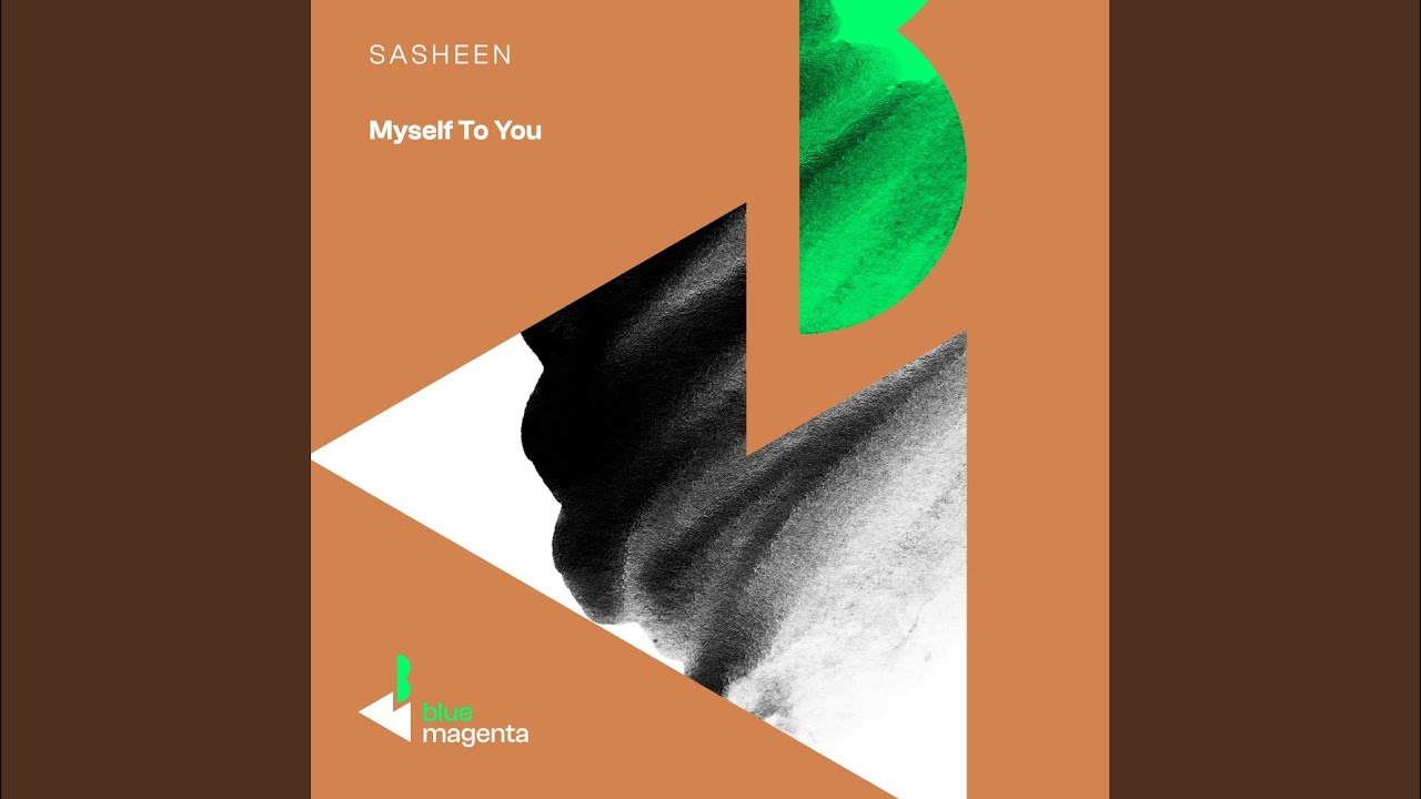 Myself To You