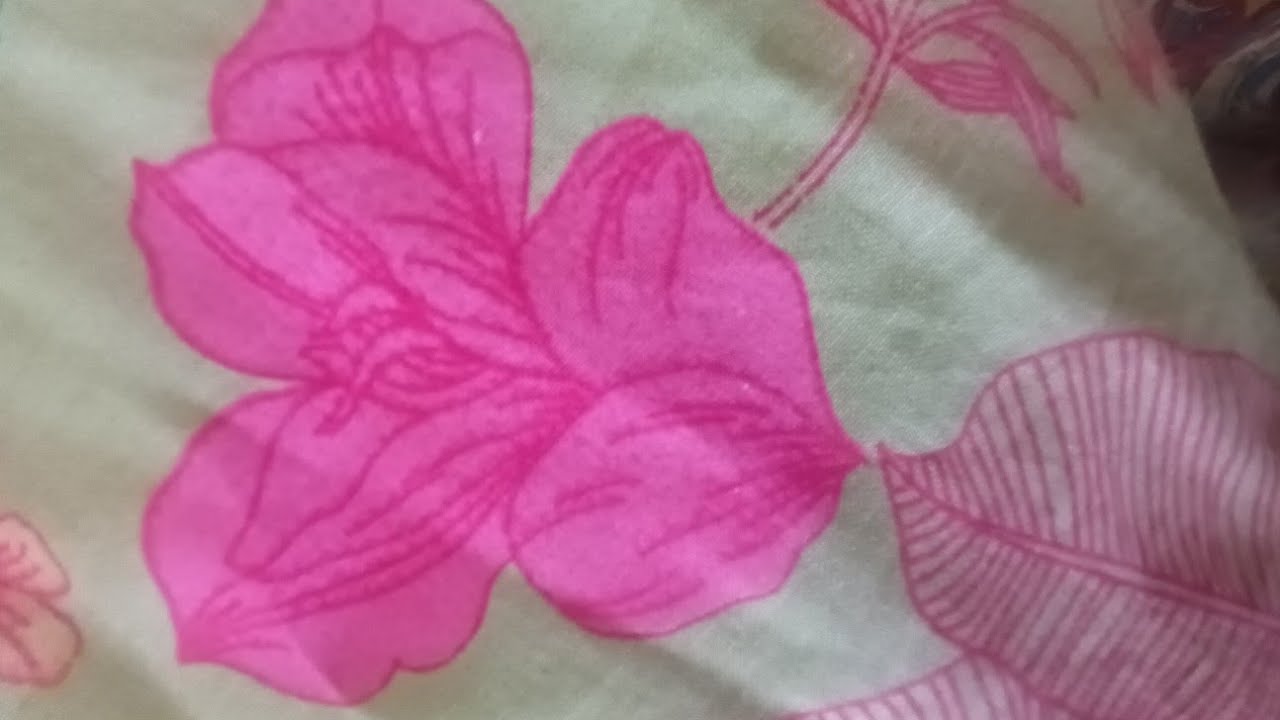 പ്രതീക്ഷകളുമായി  യാത്ര തുടങ്ങുമ്പോൾ🥹#livestream #youtubelive #malayalam live