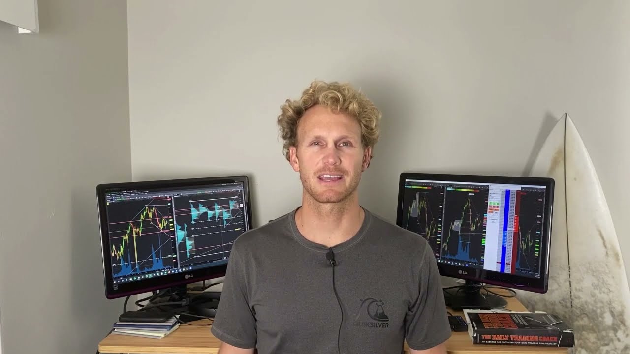 How to Open and Fund an AMP Futures Brokerage Account
