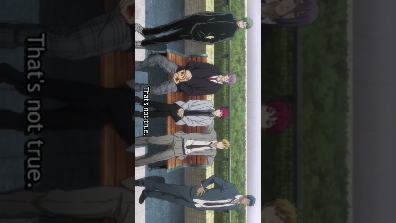 Best Ending 💔