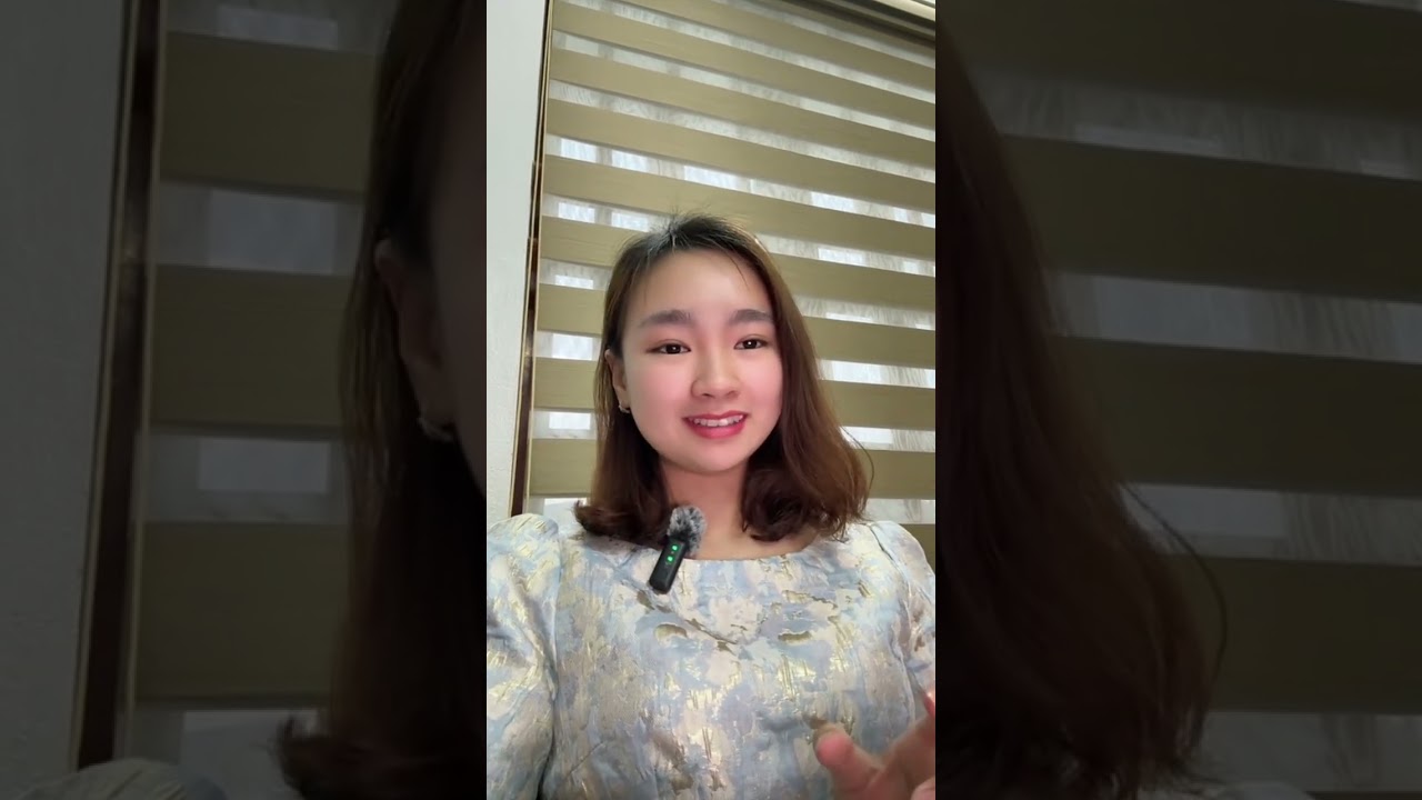 7 mẹo nhanh giúp mẹ bầu giảm stress, con tốt hơn mỗi ngày#huanluyenviencuocsong #luathapdan 