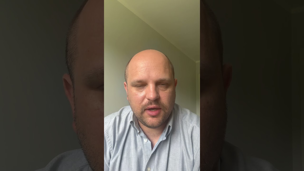 How do you deal with micromanagement as a PM?