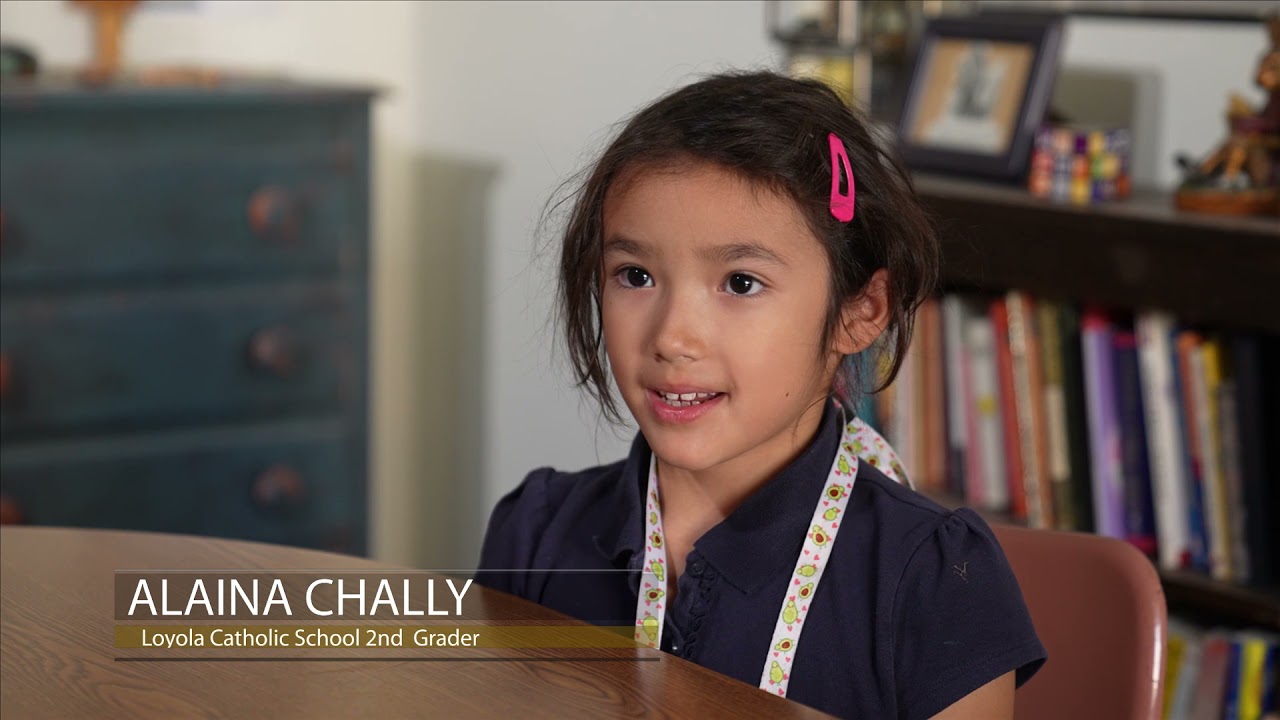 Loyola Catholic School 2021 Master -_1