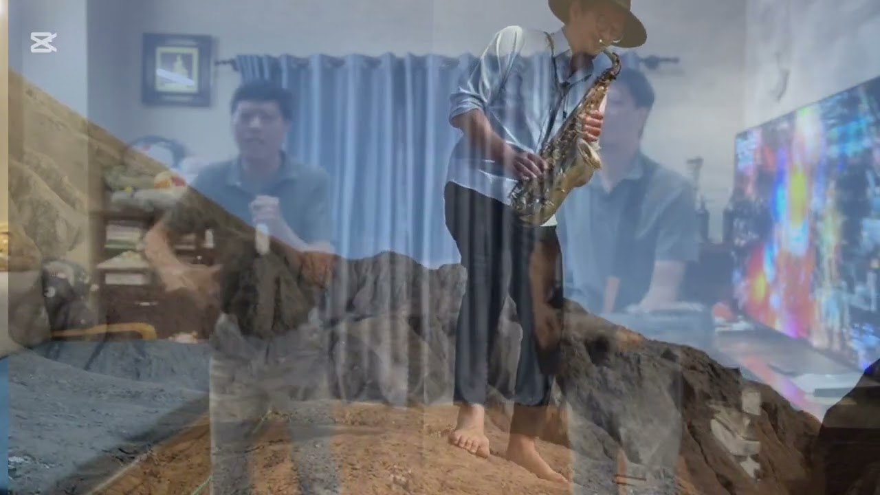 12 con giáp 