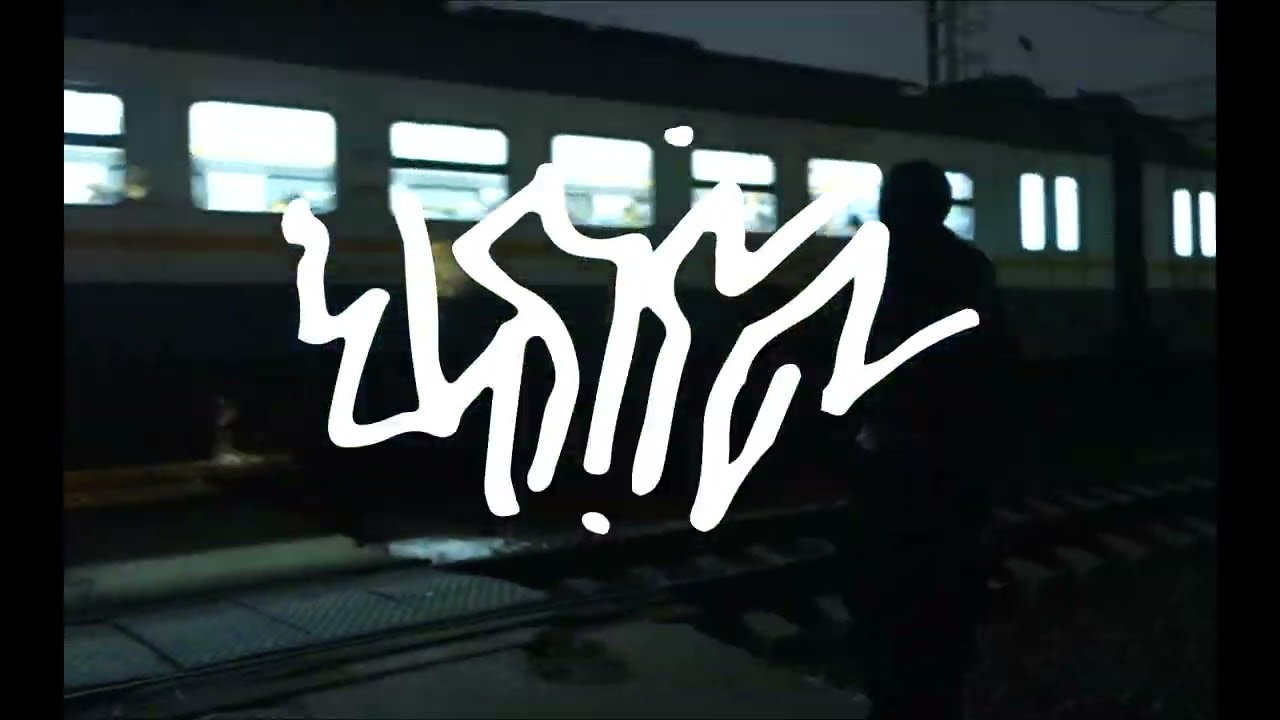 grotesque days vol. IV