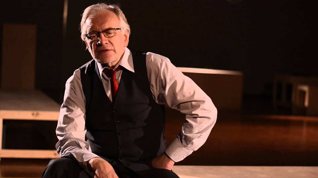 Teatr Polski - 