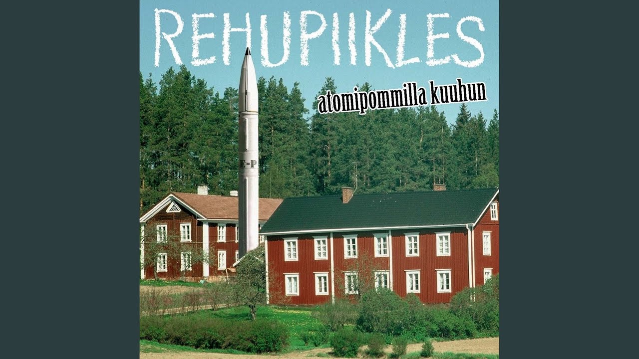 Lupaus