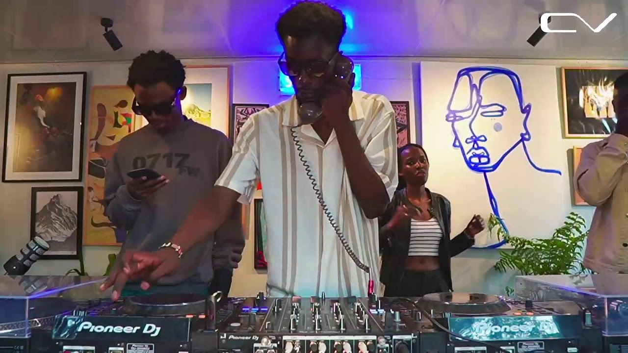 MUNGA - Studio Can-V - 06.03.26