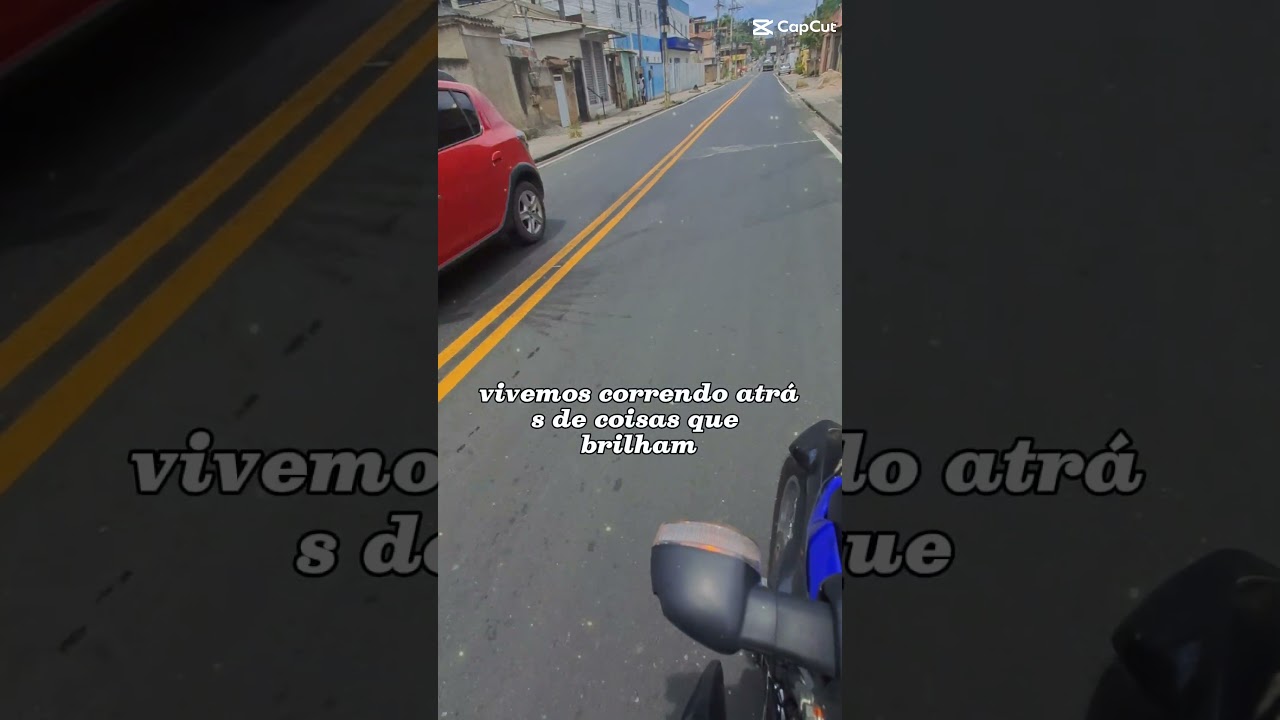 O que mas precisamos 