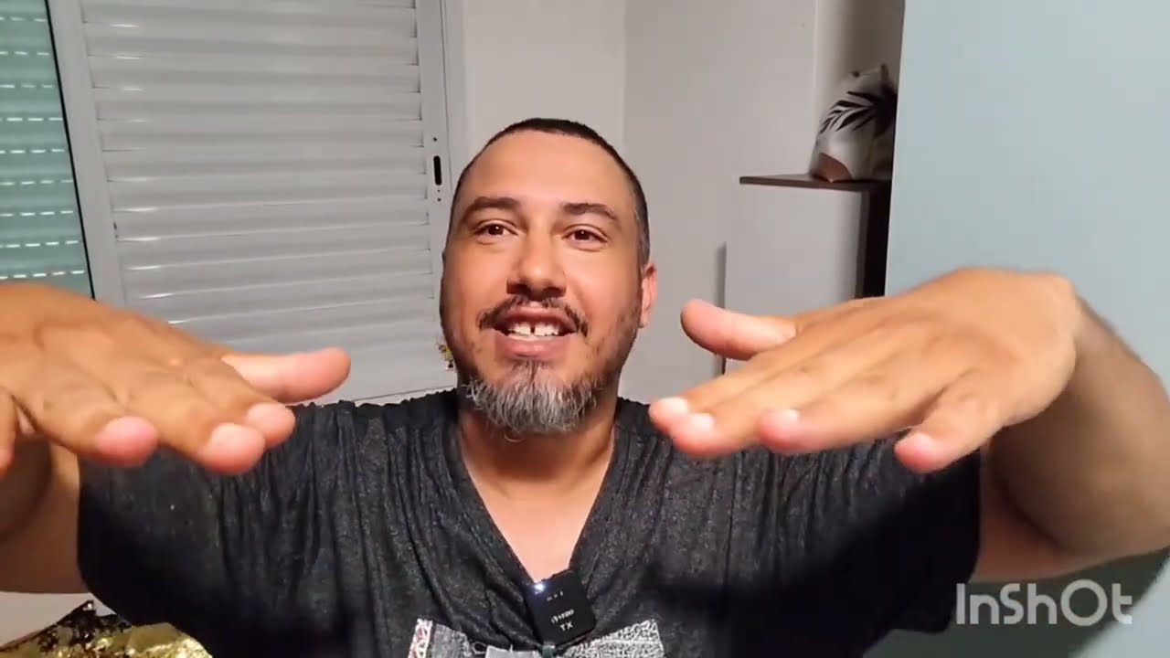 Ifood atrasa os pagamentos e entregadores vão a loucura!