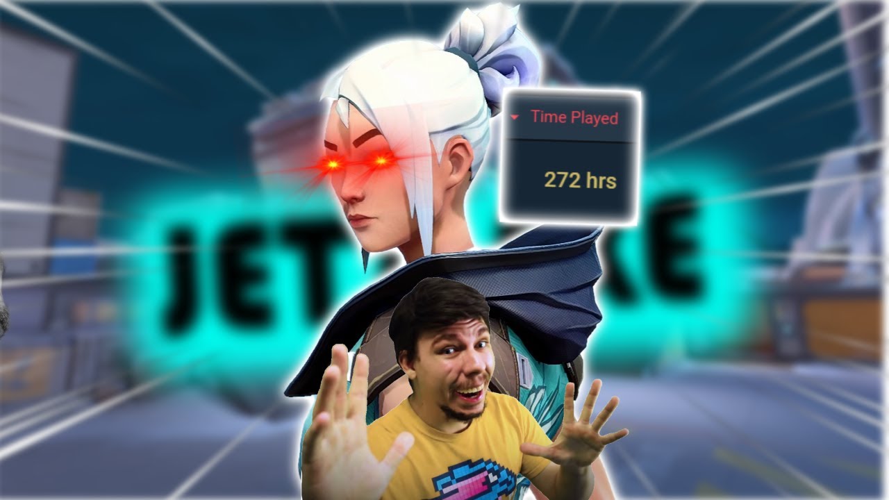JETT.EXE (Valorant.exe)