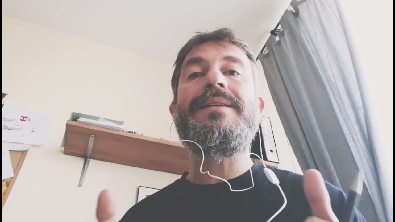 il narcisista nella relazione d'amore