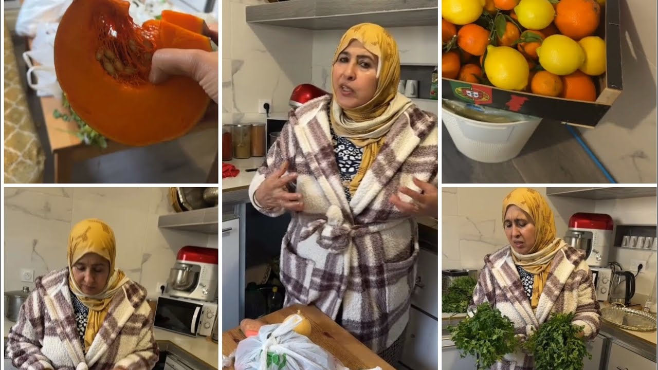 حنان البجعدية تقدات لشرقاوية 📣#trending #tiktok #explore  #اكسبلور #youtube #storytime #love 