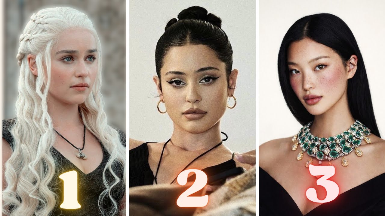 How You Are Seen Through The Eyes Of Others 👀😍💌Pick A Card 🔮 Tarot Reading 🔮