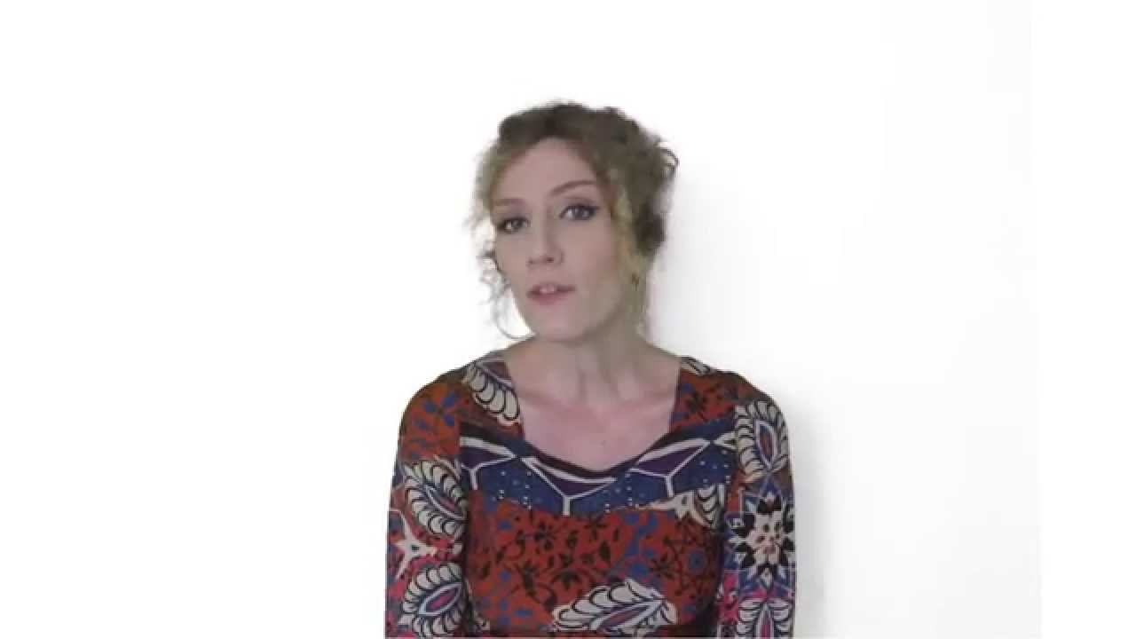 Why learning French as a foreign language