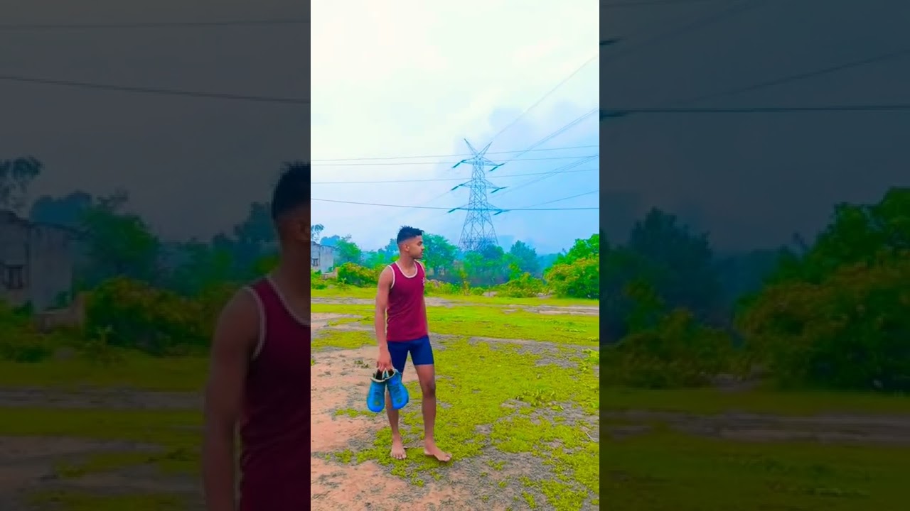 #Short #TODARMY