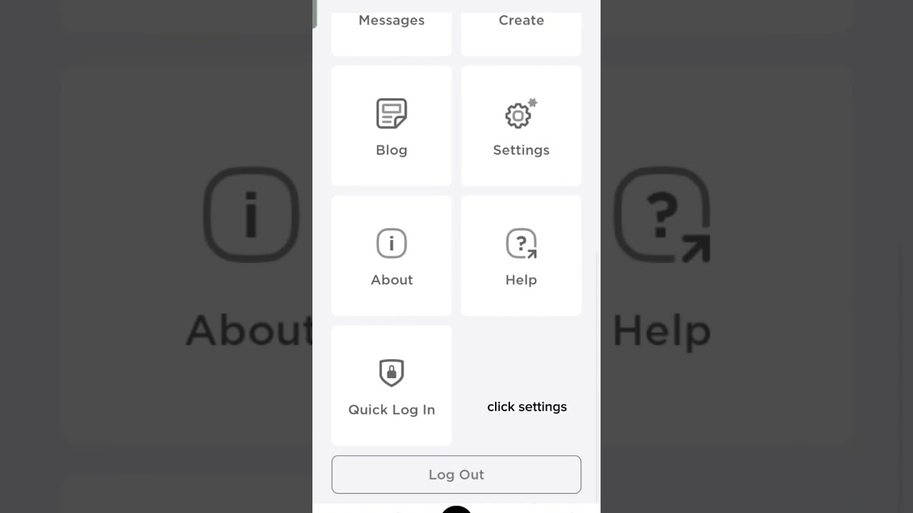 how to get voice chat #fypshorts #subscribe #fypシ #roblox  @roberttorres1590 @roberttorres1508