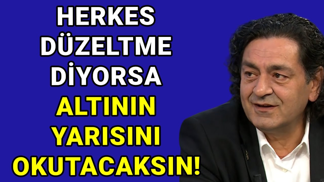 Baki Atılal: 