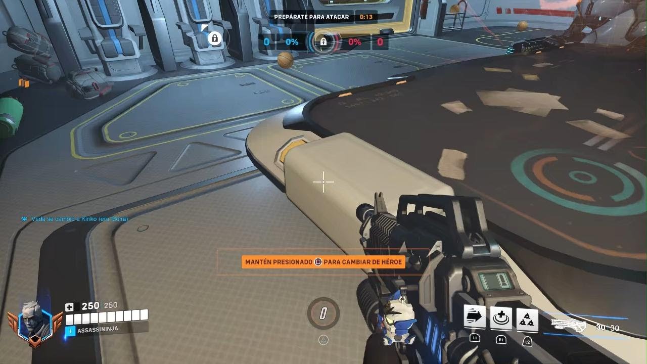 Overwatch 2_20260131230815
