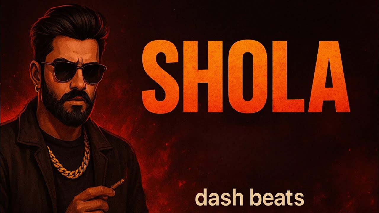 FREE ] DRILL BEAT 