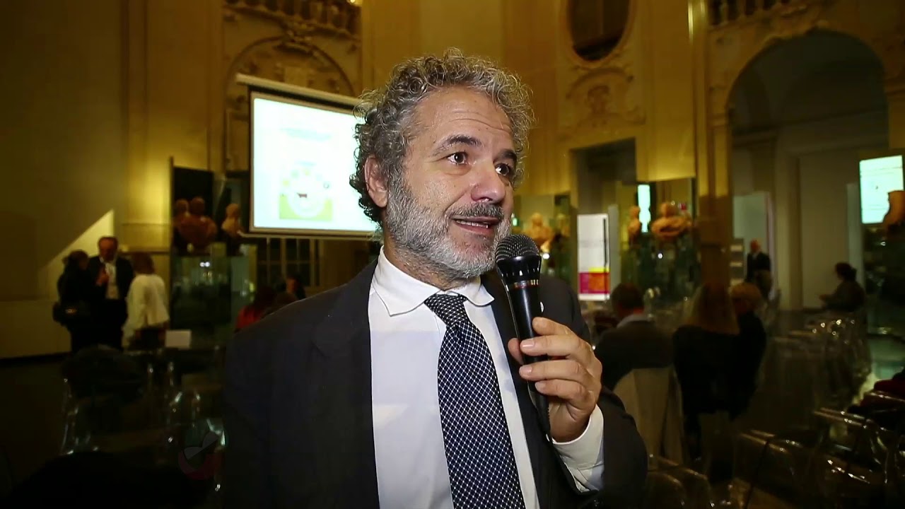Ettore Capri: 