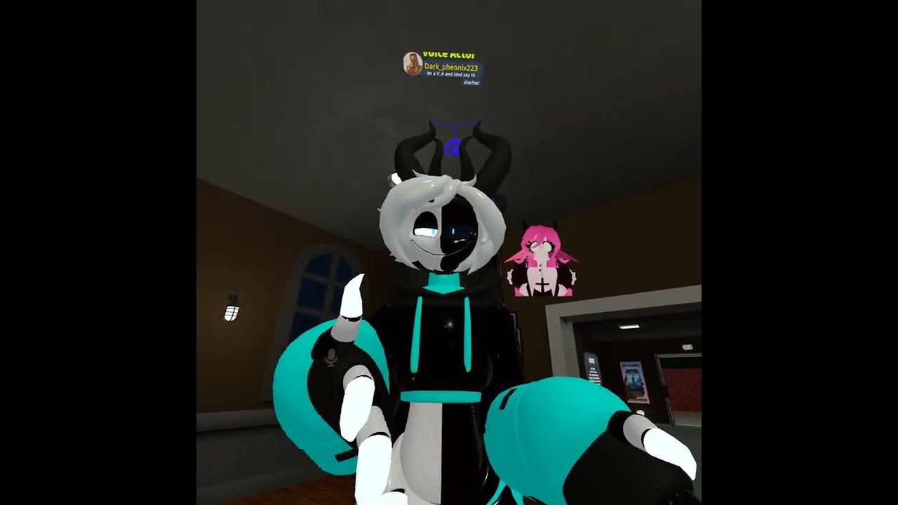 Prison Escape 1v1 shenanigans with Dark