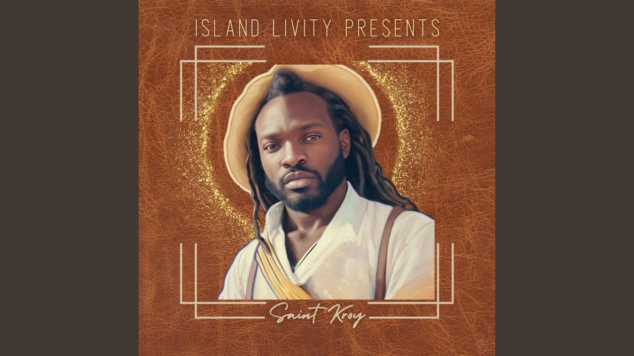 Keep Shining (feat. Soulfiya & Sgt. Remo)