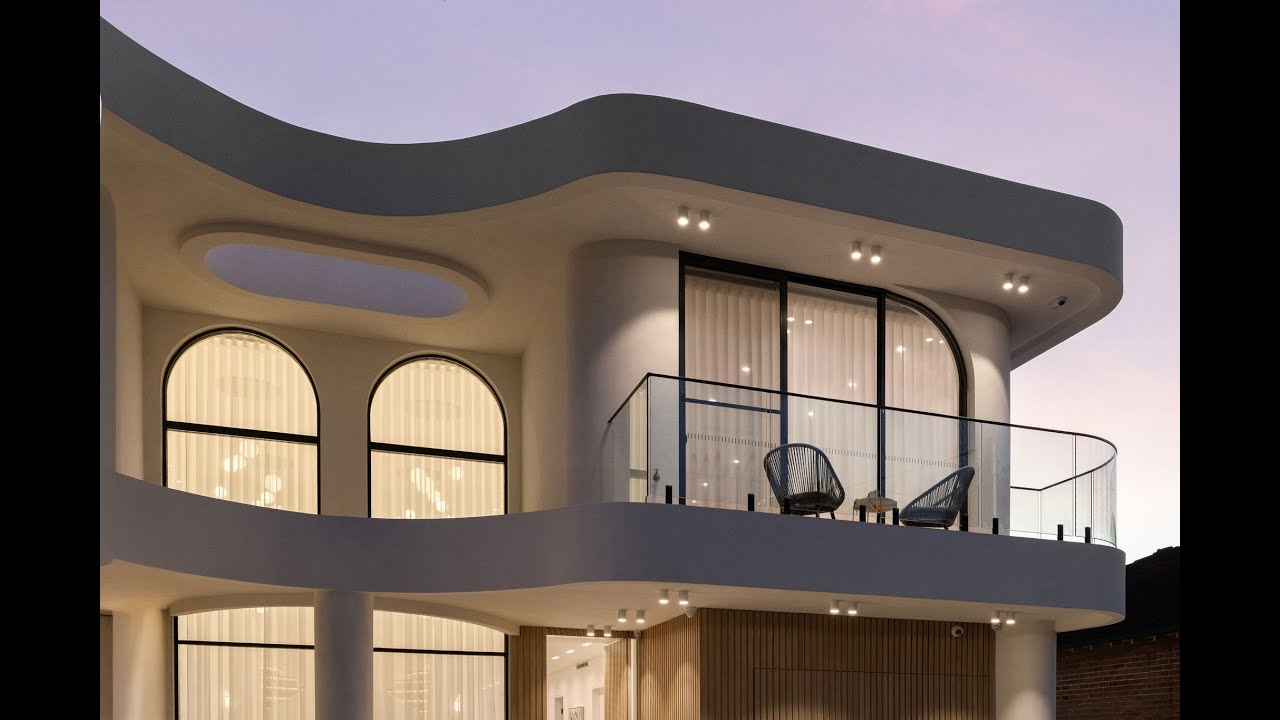 141A Dora Street, Hurstville   4K