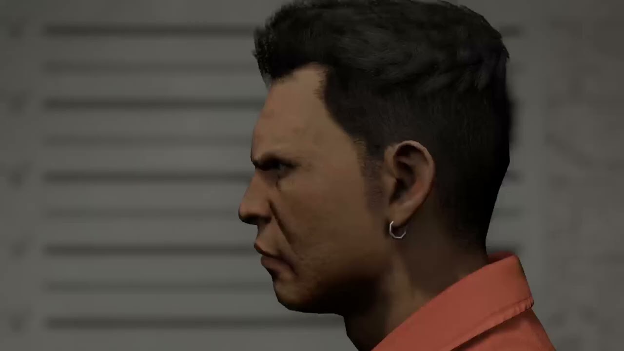 Yakuza 8 like a dragon 7 розділ 10