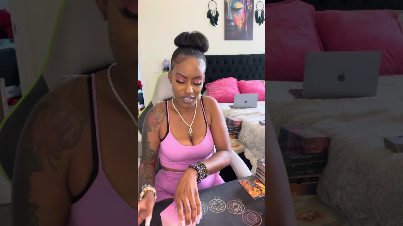 Capricorn ♑️ U would be settling if u chose this person! This is not ur true love 😐