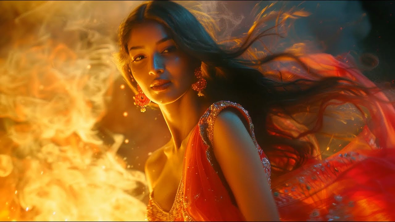 Bollywood Instrumental Infinite Emotions 🔥💔🎬 | Epic Indian Music