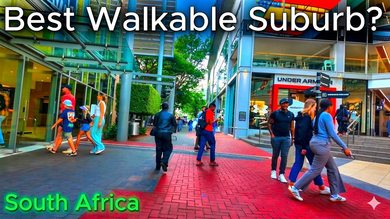 Is $550pm/R7000 enough to live in this Suburb? South Africa