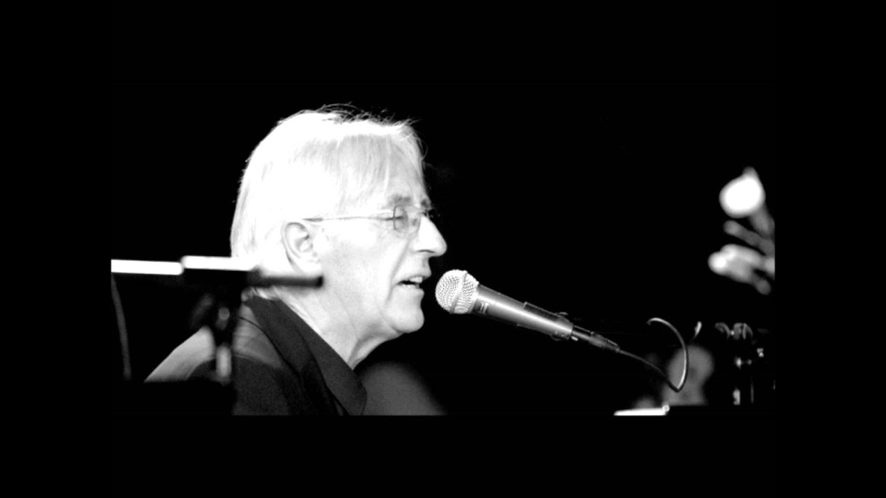 Oliver Dragojević - Čet'ri stađuna