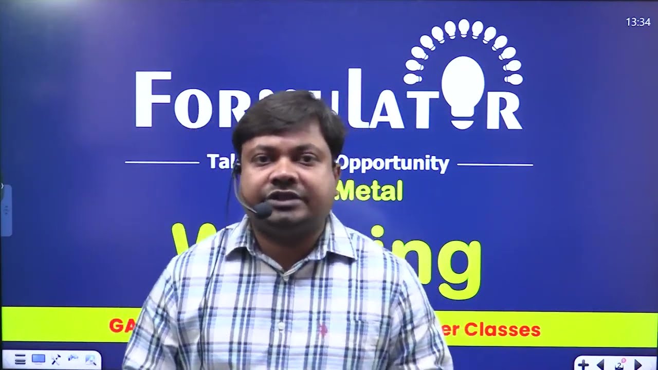Sheet Material Working II WORKSHOP PRACTICES II 1st Semester Latest Syllabus I BEU #biharengineering