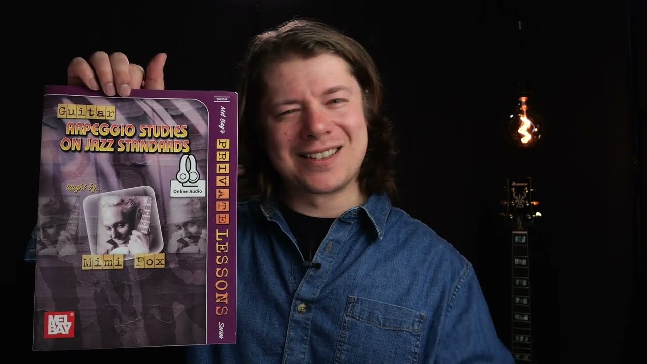 JSC Book Demo: 