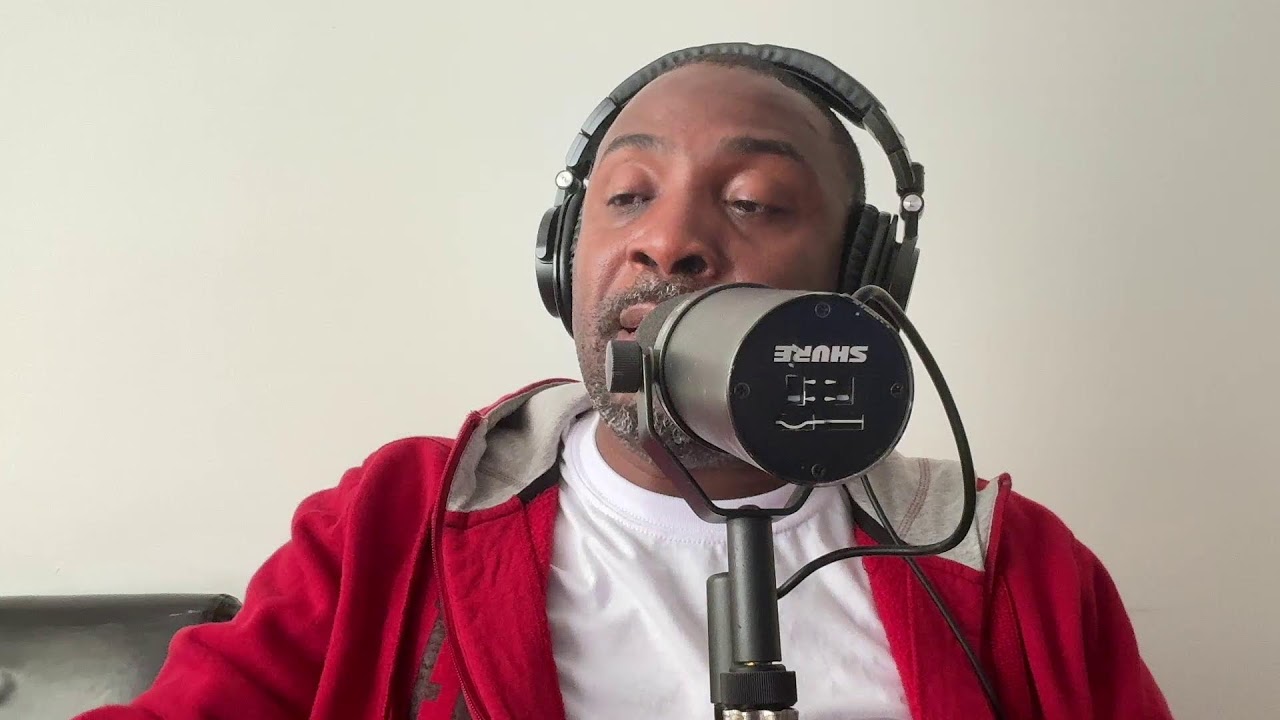 Radio Télé Victoire en direct, que Dieu vous bénisse!