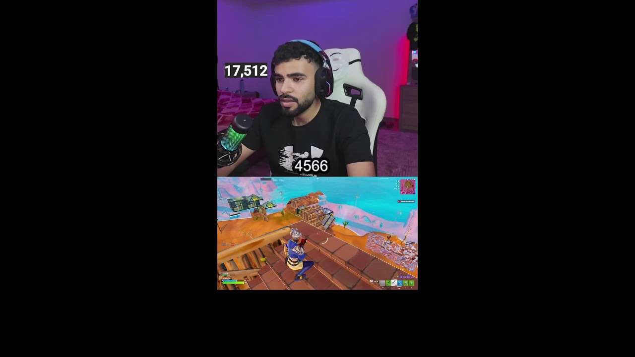 منورين جميعا🔥 | حياكم فعاليات !😍🔥