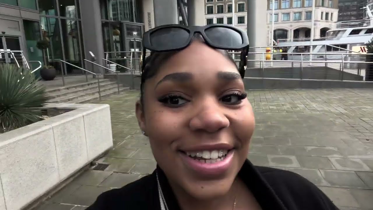 Vlog 🩷 | Mamma & Me Galentines Weekend 