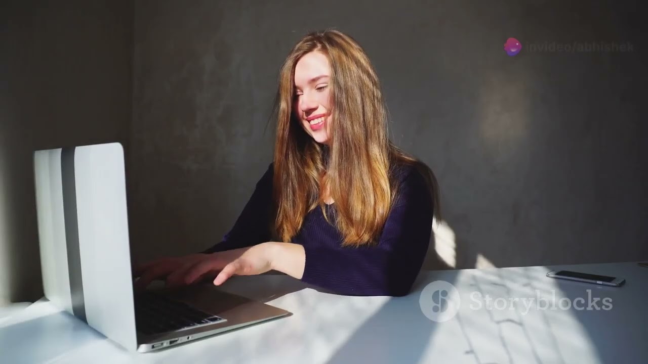 How to Write a Blog: Step-by-Step Guide for Beginners (2024)